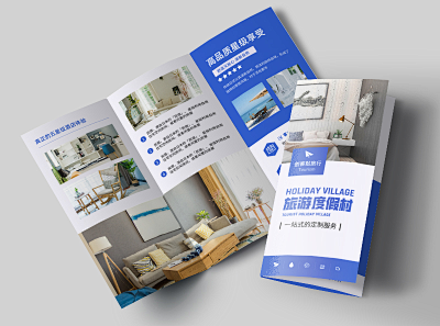 英文邀請(qǐng)函在線制作指南 讓設(shè)計(jì)更簡(jiǎn)單